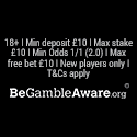 Today football match prediction banker